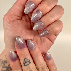 Easy Fit – Stardust