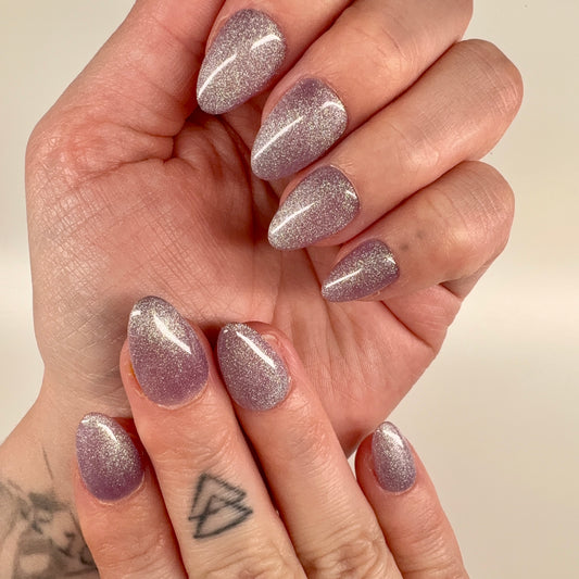Easy Fit – Stardust