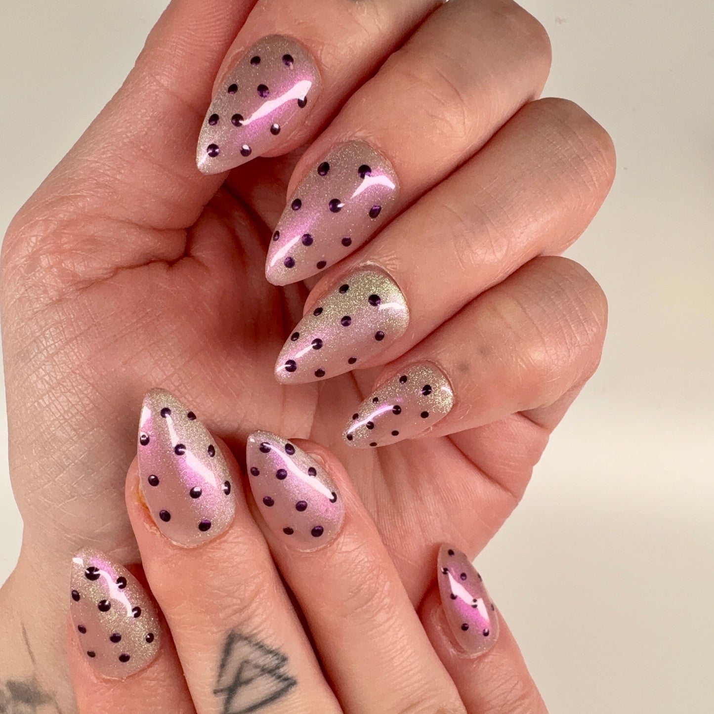 Easy Fit – Galaxy
