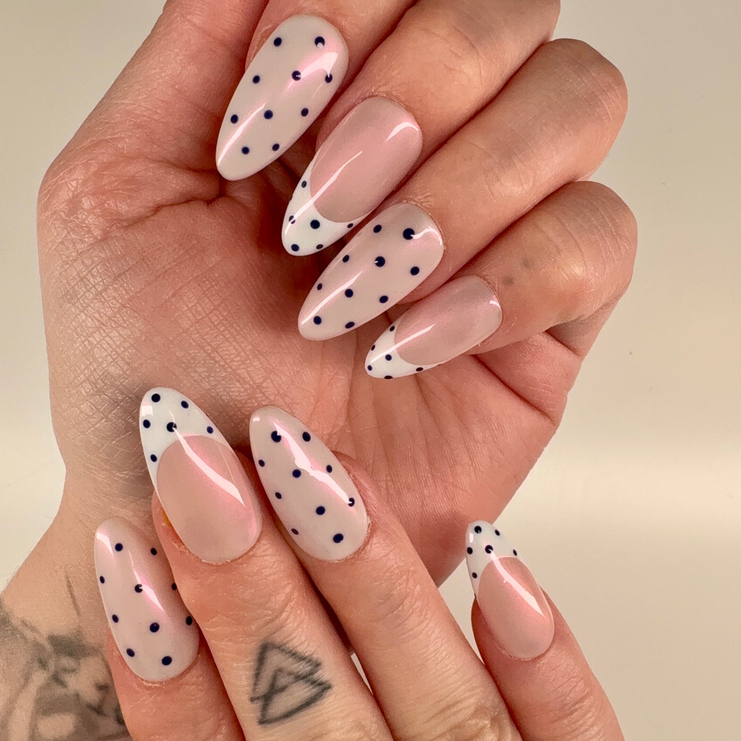Signature - Riviera
