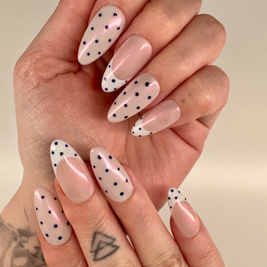 Signature - Riviera