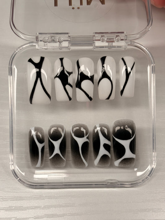 Signature - Onyx